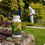 zamglawianie-na-zimno-strong-na-kleszcze-250-ml.webp