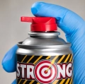 aerozol-na-osy-miotacz-strong-preparat-do-zwalczania-szerszeni-i-os-na-cale-gniazda-atomizer.webp