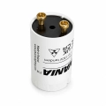 starter-do-lamo-owadobojczych-fs-22-black1.webp