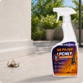 spray-na-pajaki-i-pchly-500-ml-strong-kwadrat.webp