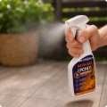 spray-na-pajaki-i-pchly-500-ml-strong-srodek-na pchły-kwadrat.webp