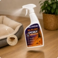 spray-na-pajaki-i-pchly-500-ml-strong-srodek-na pchły-kwadrat-2.webp