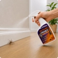 spray-na-pajaki-i-pchly-srodek-do-zwalczania-owadow-500-ml-strong-kwadrat.webp