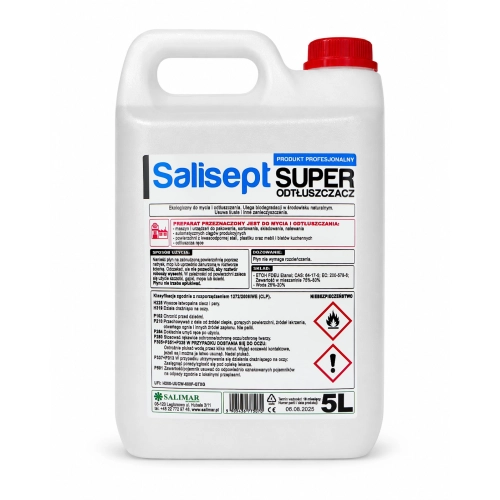 salisept-super-odtluszczacz-5l.jpg
