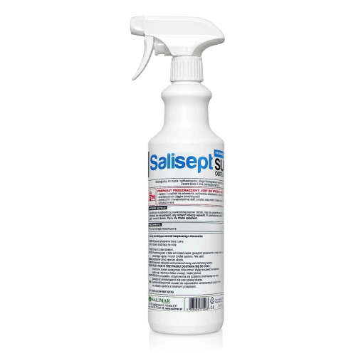 salisept-super-odtluszczacz-1-l-WEBP.webp