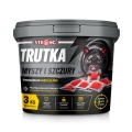 najsilniejsza-trutka-na-myszy-i-szczury-strong-bromadiolon-50-ppm-3-kg.webp