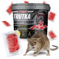 5-kgnajmocniejsza-trutka-na-szczury-i-myszy-strong-bromadiolon-50-ppm.webp