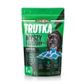 najsilniejsza-trutka-na-myszy-i-szczury-strong-brodifakum-25-ppm-1-kg-webp.webp