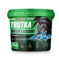 trutka-na-muszy-i-szczury-niebieska-pasta-brodifakum-25-ppm-5-kg.webp
