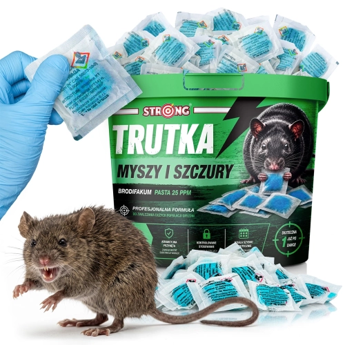 mocna-trutka-na-muszy-i-szczury-niebieska-pasta-brodifakum-5-kg.webp