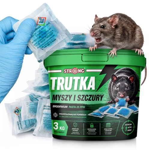 mocna-trutka-na-muszy-i-szczury-niebieska-pasta-brodifakum-3-kg.webp