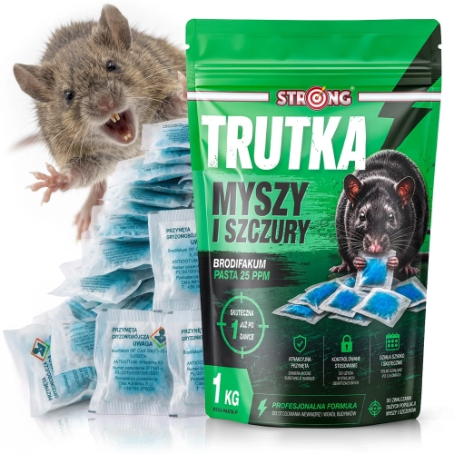 mocna-trutka-na-muszy-i-szczury-niebieska-pasta-brodifakum-1-kg.webp