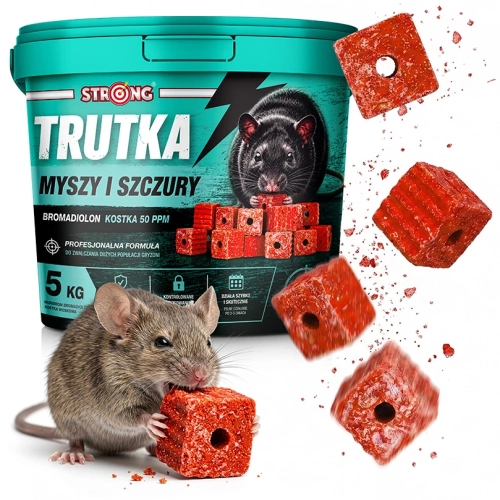 profesjonalna-trutka-na-muszy-i-szczury-czerwona-kostka-bromadiolon-50-ppm-5kg.webp