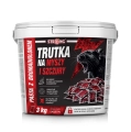 trutka-na-myszy-i-szczury-czerwona-pasta-bromadiolon-muribrom-3-kg.webp