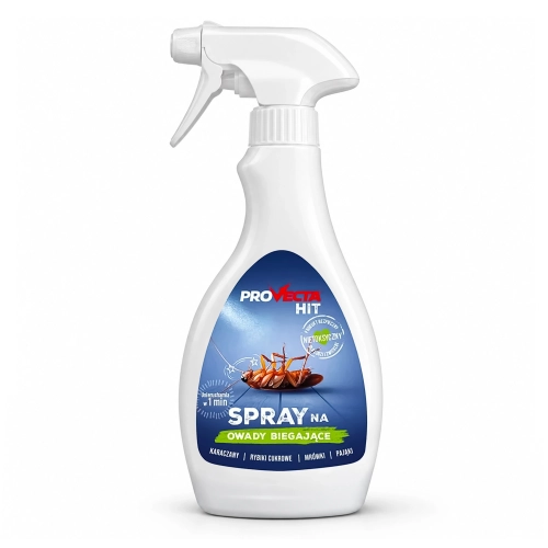 provecta-hit-owady-biegające-750-ml.webp