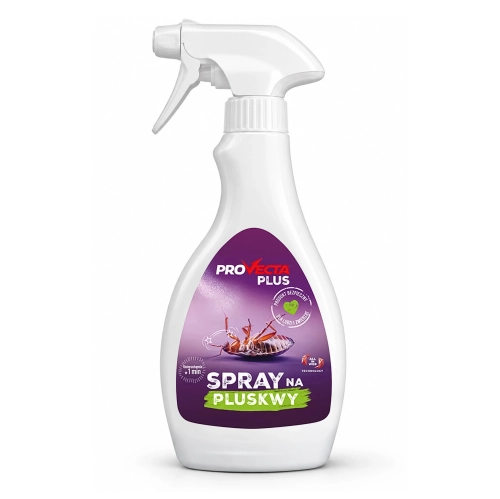 provecta-hit-pluskwy-750-ml-spray-mechaniczny-pryskaj-pl.webp