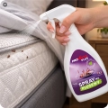 provecta-plus-na-pluskwy-750ml-pryskanie-na-karalucha1.webp