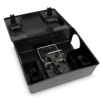 dual-bait-box-chwytacz-na-myszy.webp