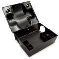 dual-bait-box-chwytacz-na-myszy-snap-e.webp