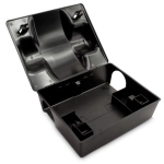 dual-bait-box-chwytacz-na-myszy-snap-e.webp