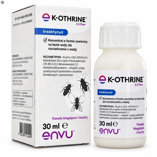 k-othrine-2,5-flow-koncentrat-na-owady.webp