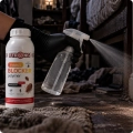 psikanie-na-pluskwy-strong-insect-blocker-polymer-pokoj-kwadrat.webp