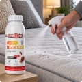 strong-insect-blocker-polymer-pluskwy-1-l-sypialnia-kwadrat.webp