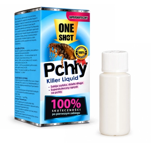 one-shot-oprysk-na-pchlt-30-ml.webp