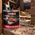 trutka-na-kuny-difenakum-pasta-1500-g-strong-dol-kwadrat.webp