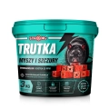 strong-kostka-bromadiolon-50-ppm-3-kg-WEBP.webp