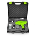 pestool-pistolet-do-opylania-pomieszczen-pestblaster-otwarta-skrzynka.webp