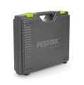 pestool-pistolet-do-opylania-pomieszczen-pestblaster-skrzynka-opakowanie.webp
