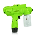 pestool-pistolet-do-opylania-pomieszczen-pestblaster-zwalczanie-owadow.webp