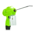 pestool-pistolet-do-opylania-pomieszczen-pestblaster.webp
