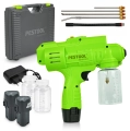 pestool-pistolet-do-opylania-pomieszczen-pestblaster-zwalczanie-owadow-z-zestawem-akcesoriow.webp