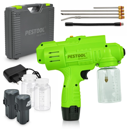 pestool-pistolet-do-opylania-pomieszczen-pestblaster-zwalczanie-owadow-z-zestawem-akcesoriow.webp