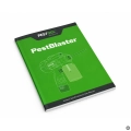 pestool-pistolet-do-opylania-pomieszczen-pestblaster-ksiazeczka-z-instrukcja.webp