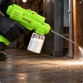 pestool-pistolet-do-opylania-pomieszczen-pestblaster-opylanie-kwadrat.webp