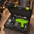 pestool-pistolet-do-opylania-pomieszczen-pestblaster-przygotowanie-do-zabiegu-kwadrat.webp