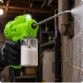 pestool-pistolet-do-opylania-pomieszczen-pestblaster-sposob-uzycia-kwadrat.webp