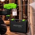 pestool-pistolet-do-opylania-pomieszczen-pestblaster-dol-opis-kwadrat.webp