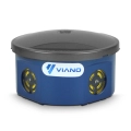 viano-odstraszacz-na-gryzonie-quattro-led.webp