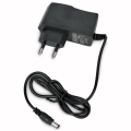 viano-odstraszacz-na-gryzonie-quattro-led-zasilacz.webp