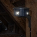 viano-odstraszacz-na-gryzonie-quattro-led-swiatlo-kwadrat.webp