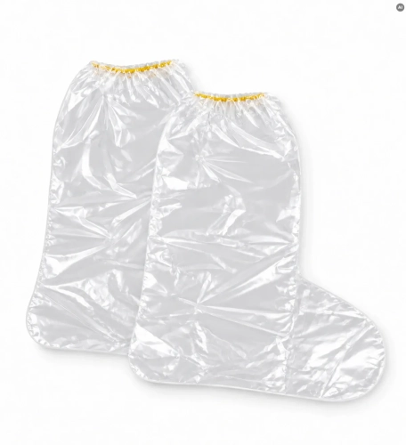 jednorazowe-ochranicze-na-buty-foliowe-z-gumka-polnet.webp