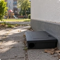 karmnik-deratyzacyjny-mouse-osiedle-kwadrat.webp