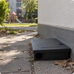 karmnik-deratyzacyjny-mouse-osiedle-kwadrat.webp