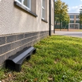 Karmnik-stacja-deratyzacyjna-na-myszy- szczury-MASTER-duży-33,5-cm-do-ogrodu-szkola-kwadrat.webp
