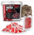trutka-na-myszy-i-szczury-czerwona-pasta-bromadiolon-muribrom-3kg-gryzoniobojcza.webp