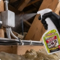 strong-na-kuny-marten-reppeler-odstraszacz-na-kuny-instalacja-elektryczna-kwadrat.webp